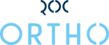 ROC Orthopädie Logo