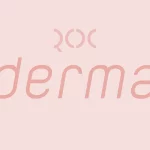 ROC derma
