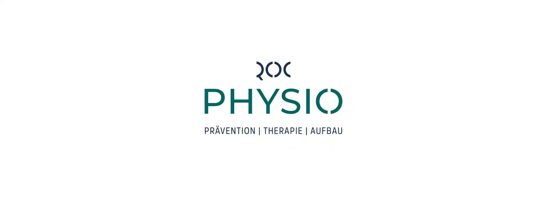 ROC PHYSIO