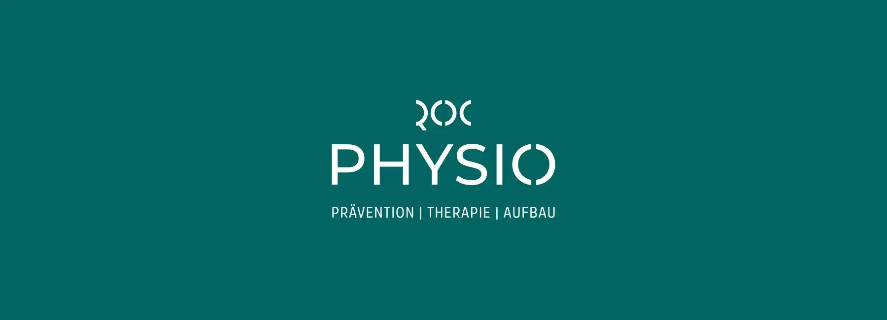 ROC PHYSIO