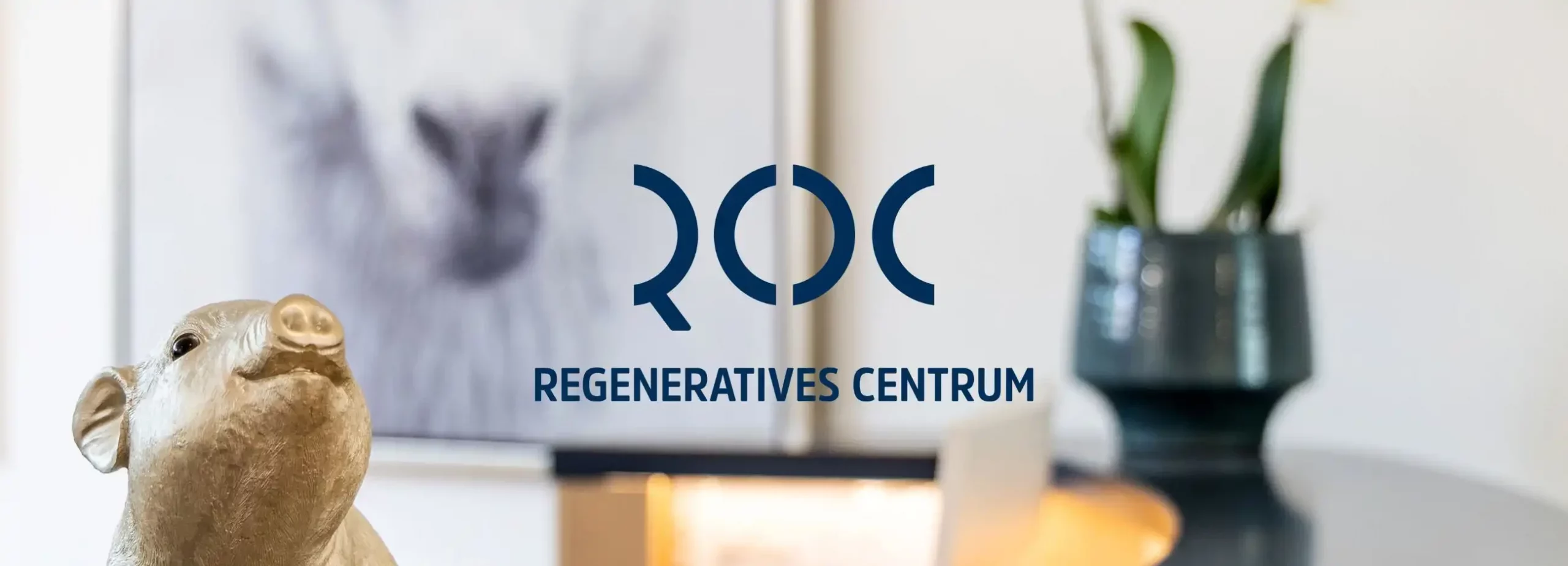ROC