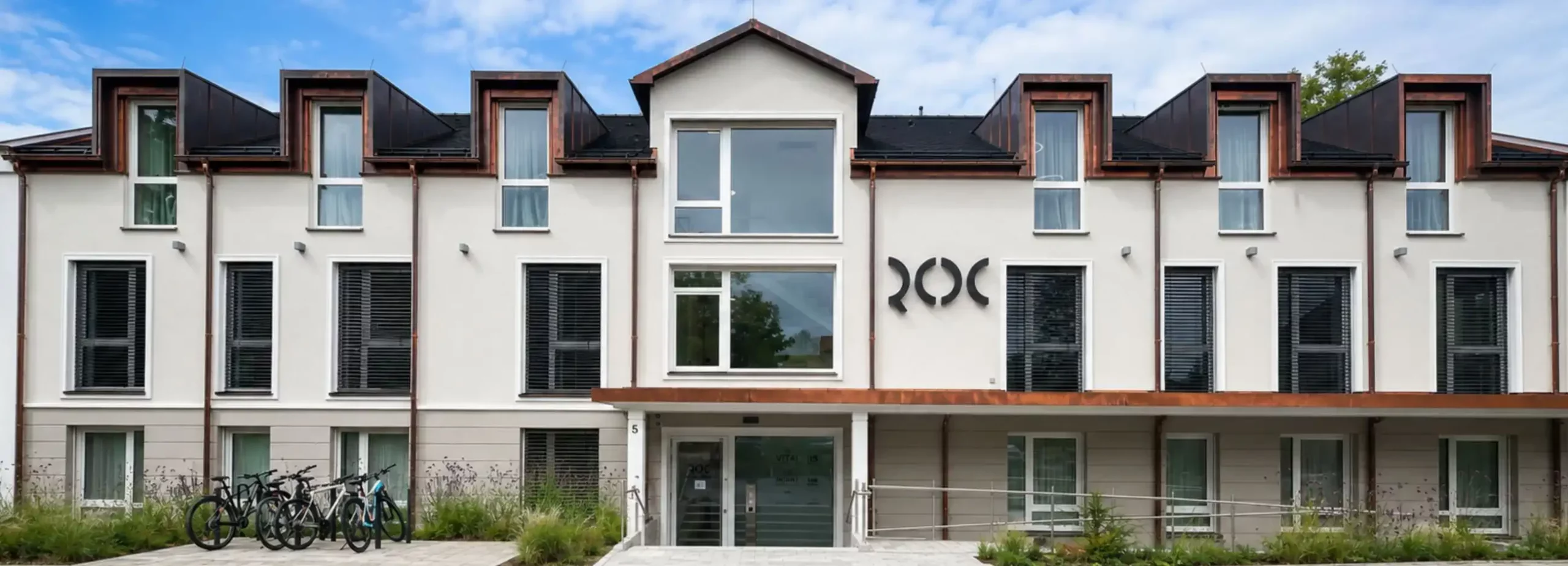 ROC