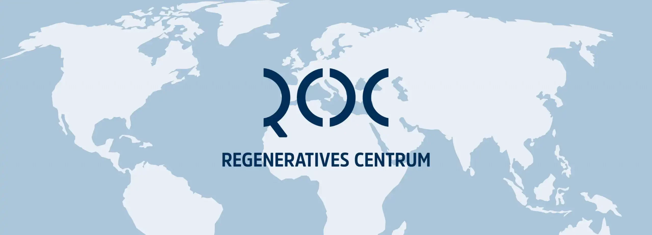 ROC