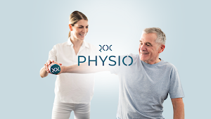 Ortsbild von „ROC Physio - Privatpraxis für Physiotherapie“