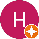 Profilbild von „Hemanth Reddy“