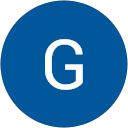 Profilbild von „Giovanna Lanzarone“