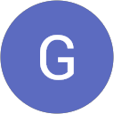 Profilbild von „Günther W“