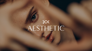 Ortsbild von „ROC Aesthetic – Praxis für Ästhetik & Plastische Chirurgie“