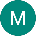 Profilbild von „Matilda Fischer“