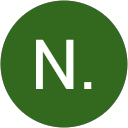 Profilbild von „N. Müller“
