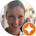 Profilbild von „Lisa Weiß“