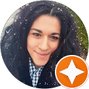 Profilbild von „Magdalena Parović“