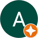 Profilbild von „Aldiana Vatres“