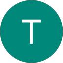 Profilbild von „T Maria“
