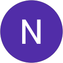 Profilbild von „Nesrin Falck“