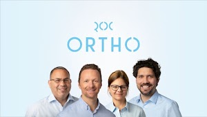 Ortsbild von „ROC Regeneratives Centrum - Privatpraxis für Orthopädie - Dr. Daniel Filesch & Kollegen“