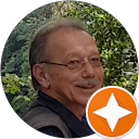 Profilbild von „Thomas Walder“