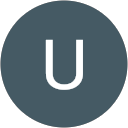 Profilbild von „Ute“