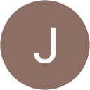Profilbild von „Joachim Morawetz“