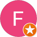 Profilbild von „Flo Pe“