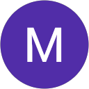 Profilbild von „Max Gebauer“