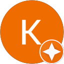 Profilbild von „Katrin Pfeifer“