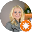 Profilbild von „Kosmetik und Fusspflege Neuger Gertraud Gruber“