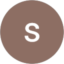 Profilbild von „silvia Kuske“